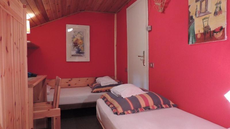 Hotel La Meridiana