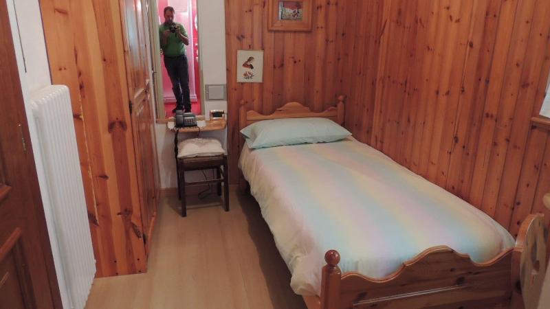 La Meridiana 3*