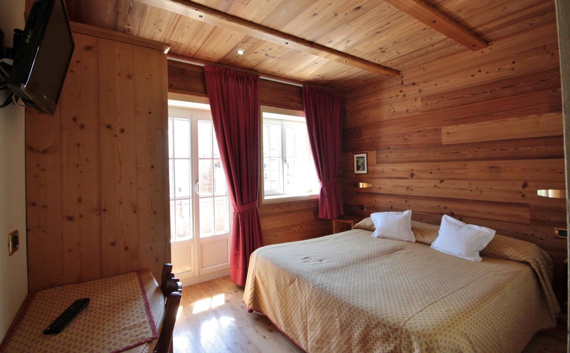 La Meridiana 3*